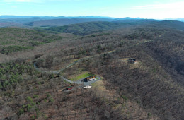258 BLUFFS LOOKOUT ROAD
